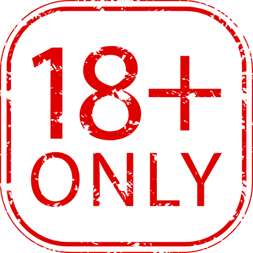 Notoribliss